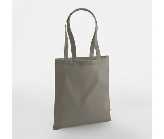 Westford mill WM801 - Organiczna torba wielokrotnego użytku