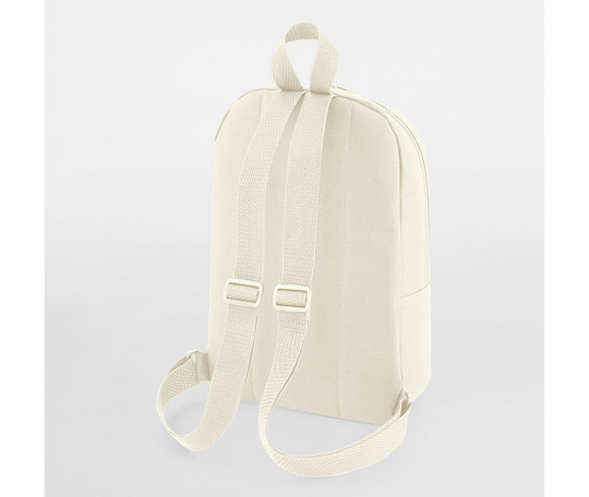 BAGBASE BG153 - Mini backpack