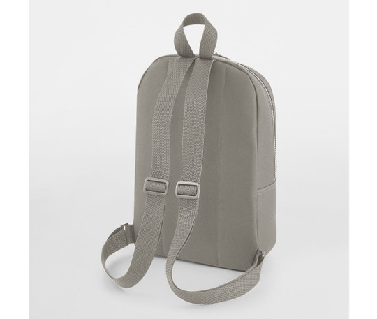BAGBASE BG153 - Mini backpack