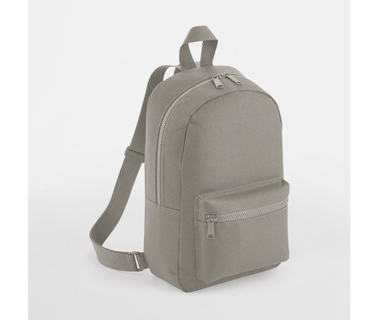 BAGBASE BG153 - Mini backpack