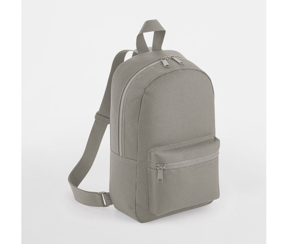 BAGBASE BG153 - Mini sac à dos
