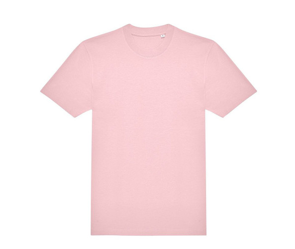 B&C BC09T - Heavyweight unisex t-shirt