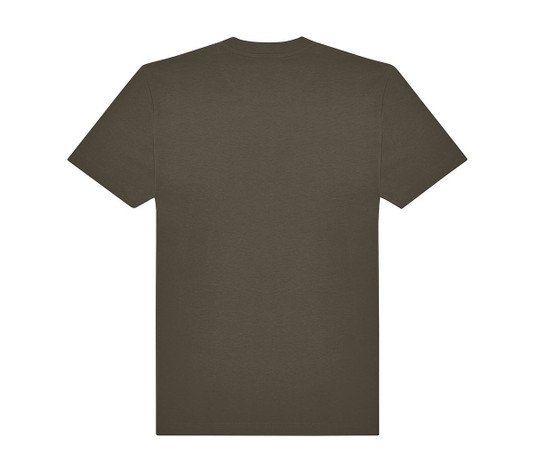 B&C BC09T - Schweres Unisex-T-Shirt