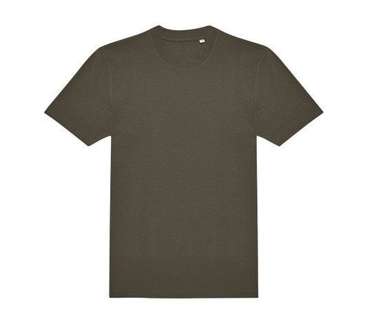 B&C BC09T - Schweres Unisex-T-Shirt