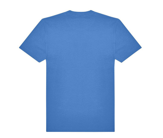 B&C BC09T - Heavyweight unisex t-shirt