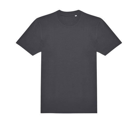 B&C BC09T - Heavyweight unisex t-shirt