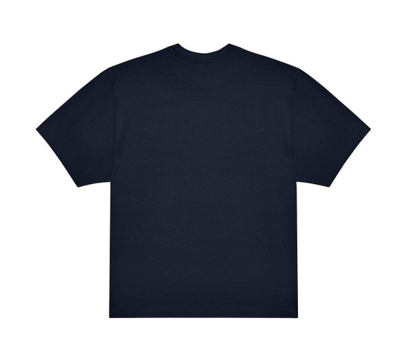 B&C BC10T - Heavyweight oversized unisex t-shirt