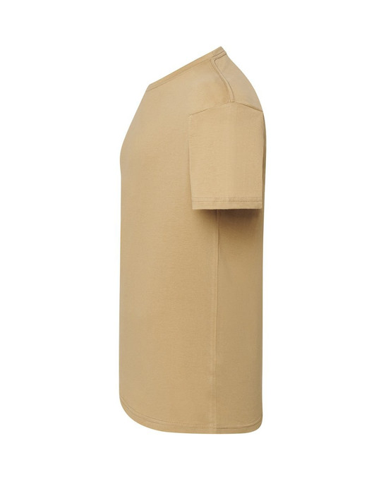 JHK JK155 - T-shirt homme col rond 155