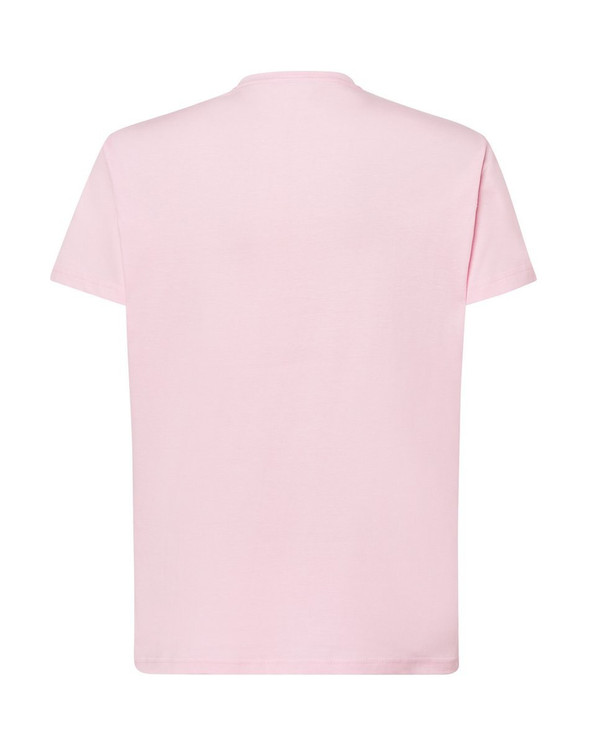 JHK JK190 - Premium 190 T-shirt