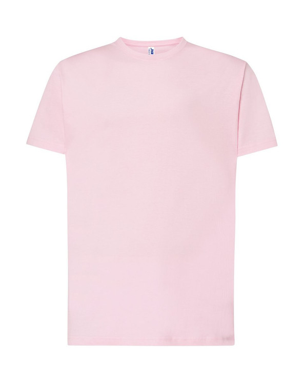 JHK JK190 - Premium 190 T-shirt