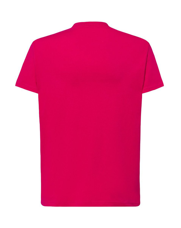 JHK JK190 - Premium 190 T-shirt