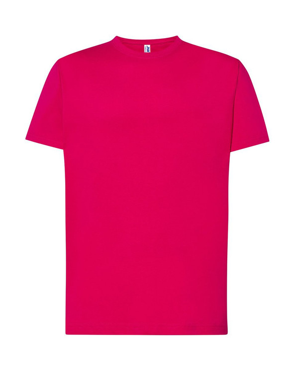 JHK JK190 - Premium 190 T-shirt