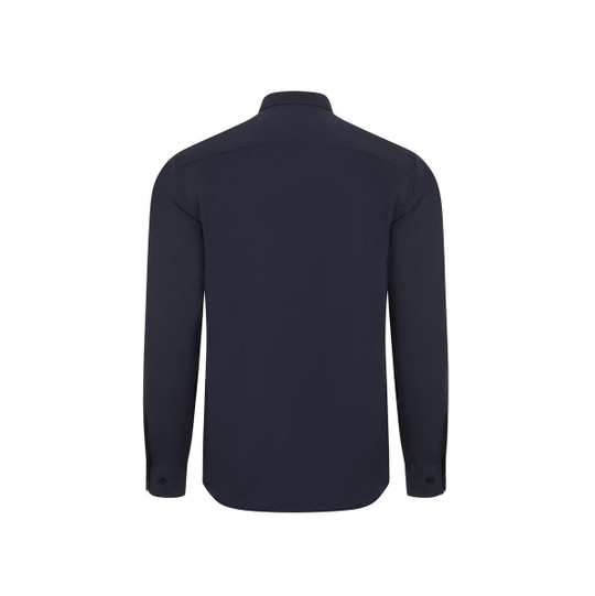 VELILLA V5009 - CHEMISETTE HOMME