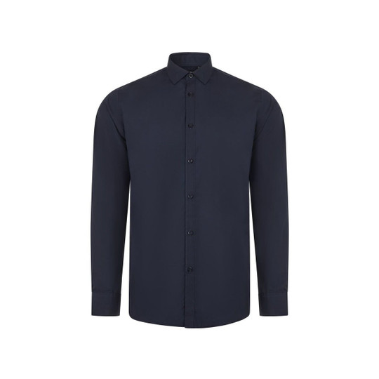 VELILLA V5009 - CHEMISETTE HOMME