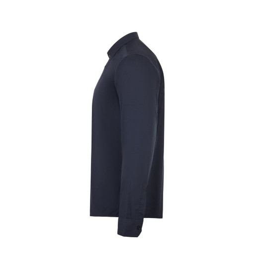 VELILLA V5009 - CHEMISETTE HOMME