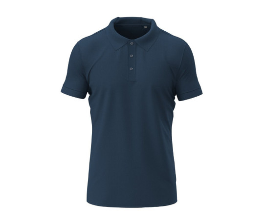 STEDMAN ST9640 - Short sleeve polo shirt for men