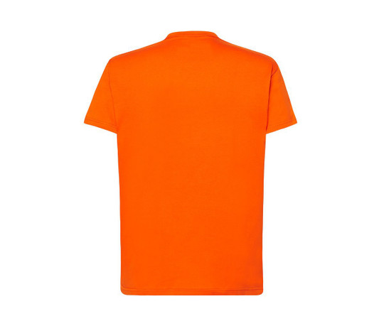 JHK JK155 - T-shirt homme col rond 155