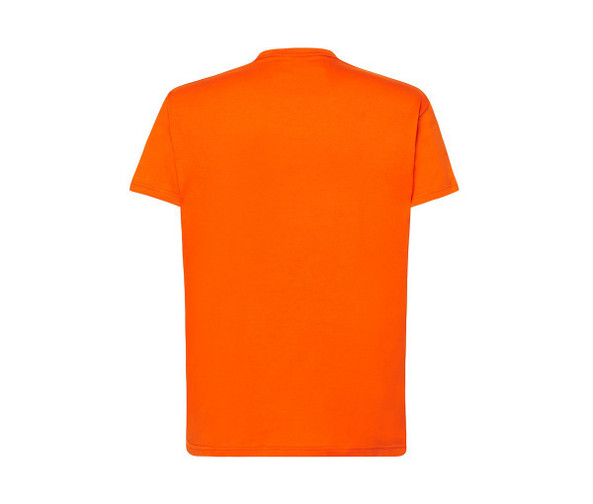 JHK JK155 - Round neck man 155 T-shirt