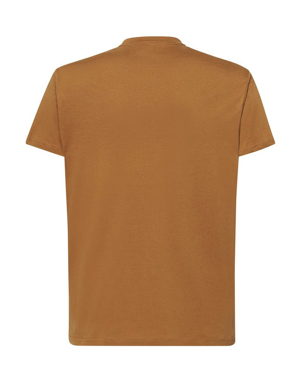 JHK JK190 - Premium 190 T-shirt