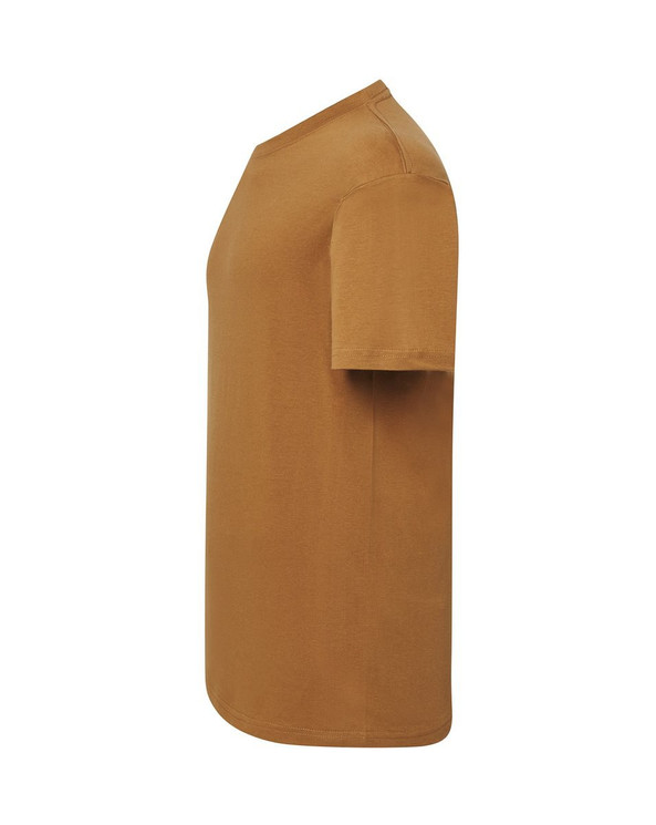 JHK JK190 - Premium 190 T-shirt