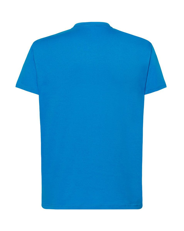 JHK JK190 - Premium 190 T-shirt