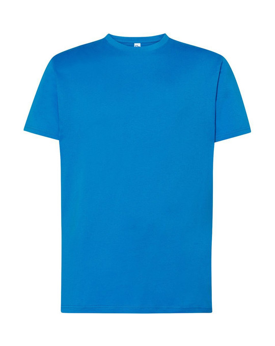 JHK JK190 - T-shirt premium 190