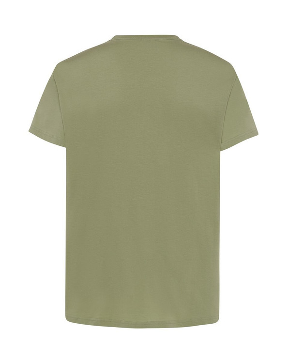 JHK JK190 - Premium 190 T-shirt