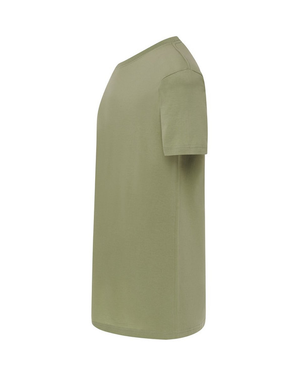 JHK JK190 - Premium 190 T-shirt
