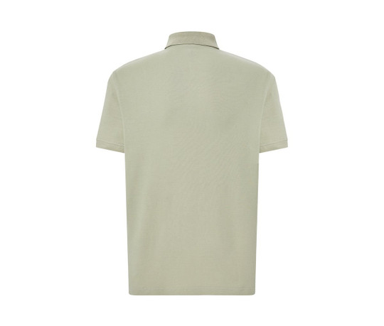JHK JK210 - 210 Polo