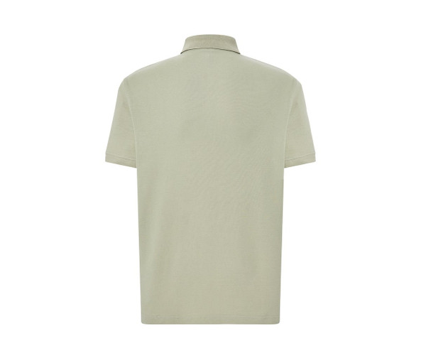 JHK JK210 - 210 Polo