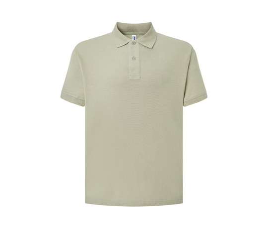 JHK JK210 - 210 Polo