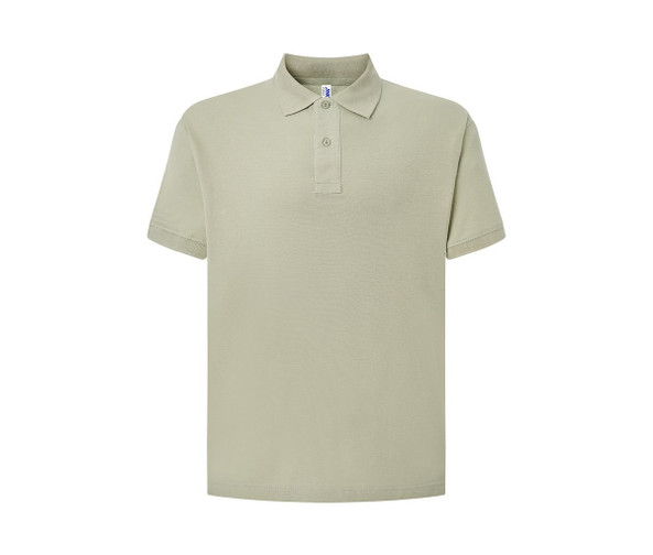 JHK JK210 - 210 Polo