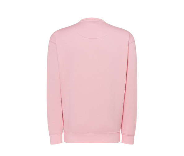 JHK JK290 - Unisex hoodie