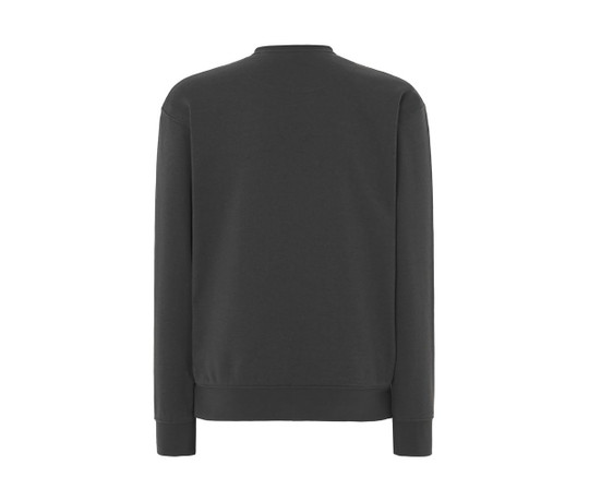 JHK JK290 - Bluza unisex
