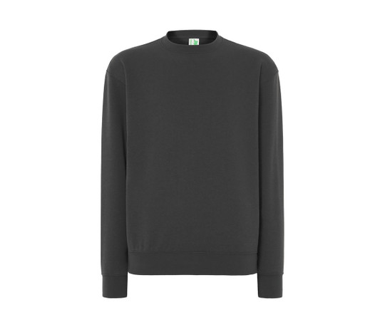 JHK JK290 - Bluza unisex