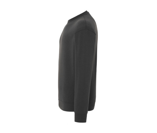 JHK JK290 - Bluza unisex