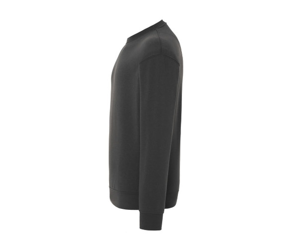 JHK JK290 - Bluza unisex