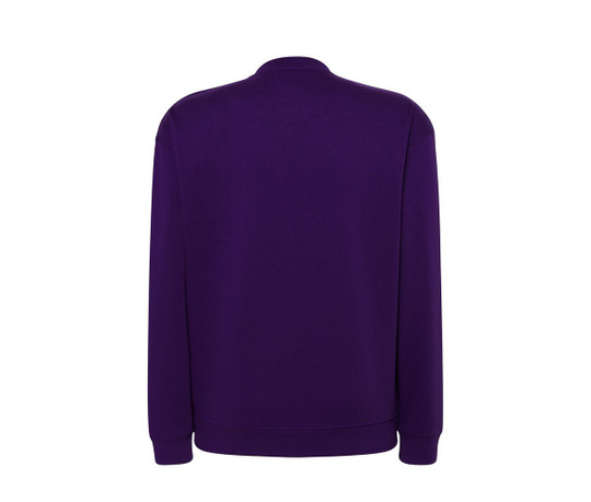JHK JK290 - Bluza unisex