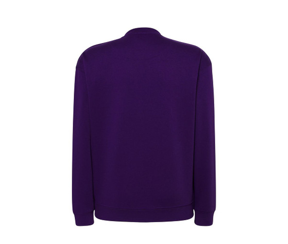 JHK JK290 - Bluza unisex