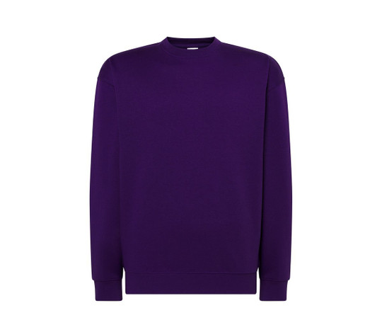 JHK JK290 - Bluza unisex