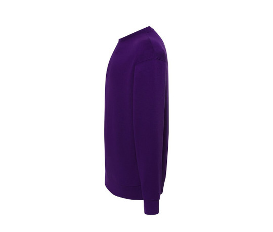 JHK JK290 - Bluza unisex
