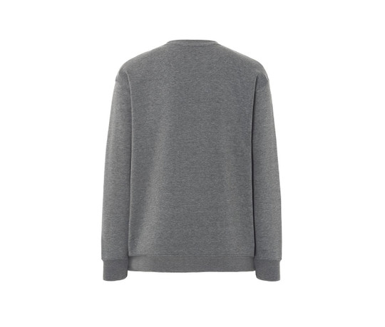 JHK JK290 - Unisex hoodie