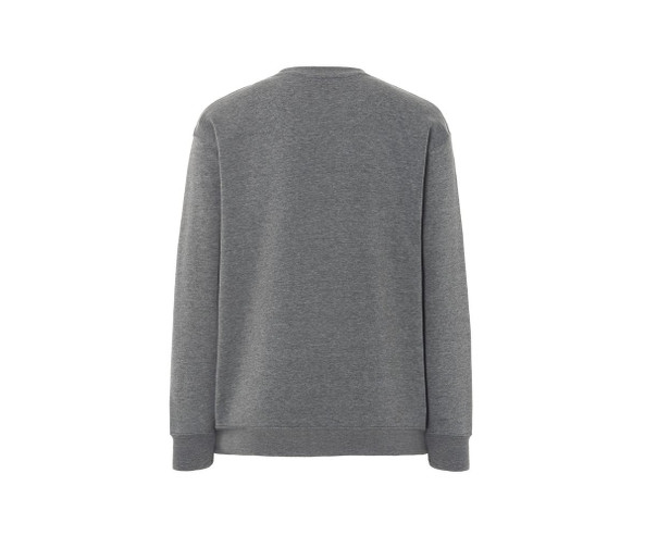 JHK JK290 - Unisex hoodie