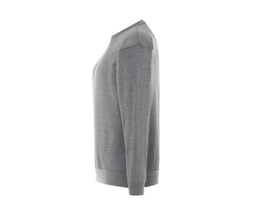 JHK JK290 - Unisex hoodie