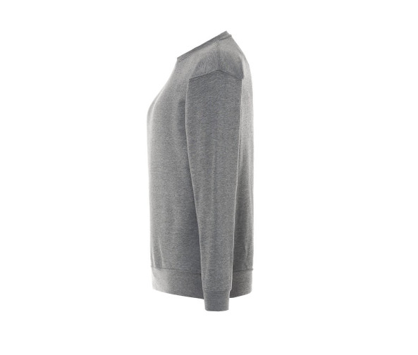 JHK JK290 - Unisex hoodie