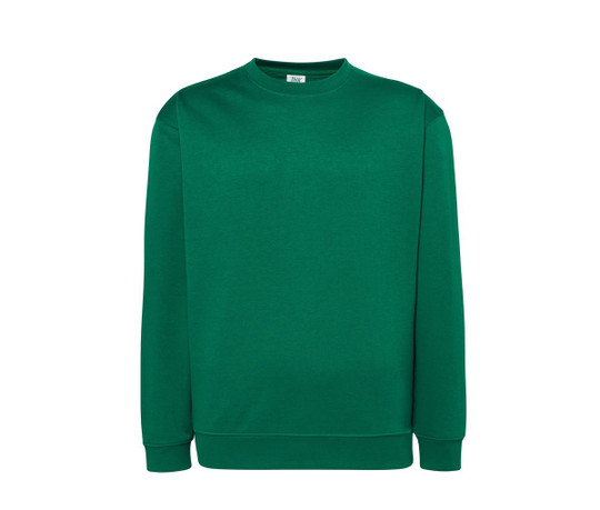 JHK JK290 - Unisex hoodie