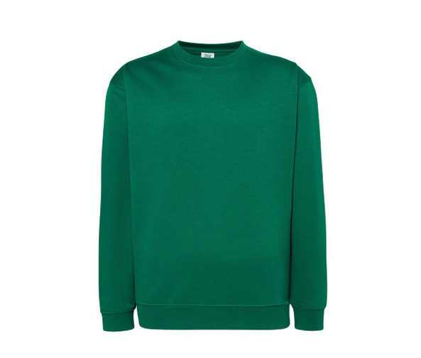 JHK JK290 - Unisex hoodie