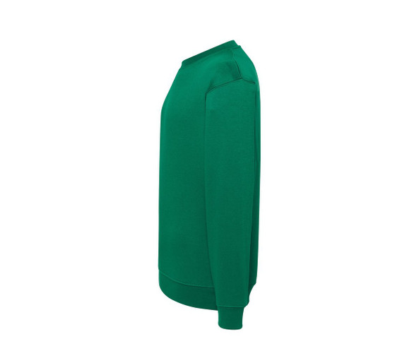 JHK JK290 - Unisex hoodie