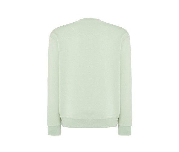JHK JK290 - Unisex-Sweatshirt