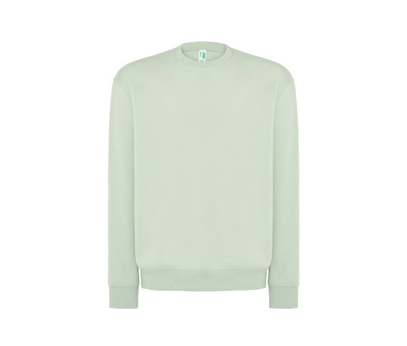 JHK JK290 - Unisex-Sweatshirt
